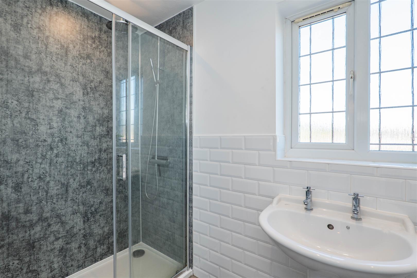 Fairview Drive, Adlington, Chorley